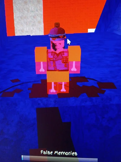 Obj_1