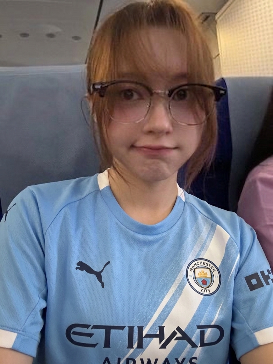Chanelle Moon | The Manchester Secret
