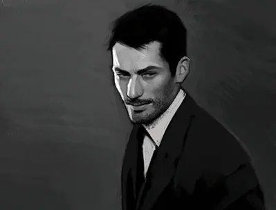 Vladimir Makarov