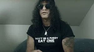 Slash - REQ