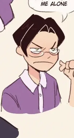 Mr Paul (male!Miss Pauling)  [tf2]