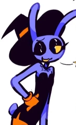 Jax || Fem 