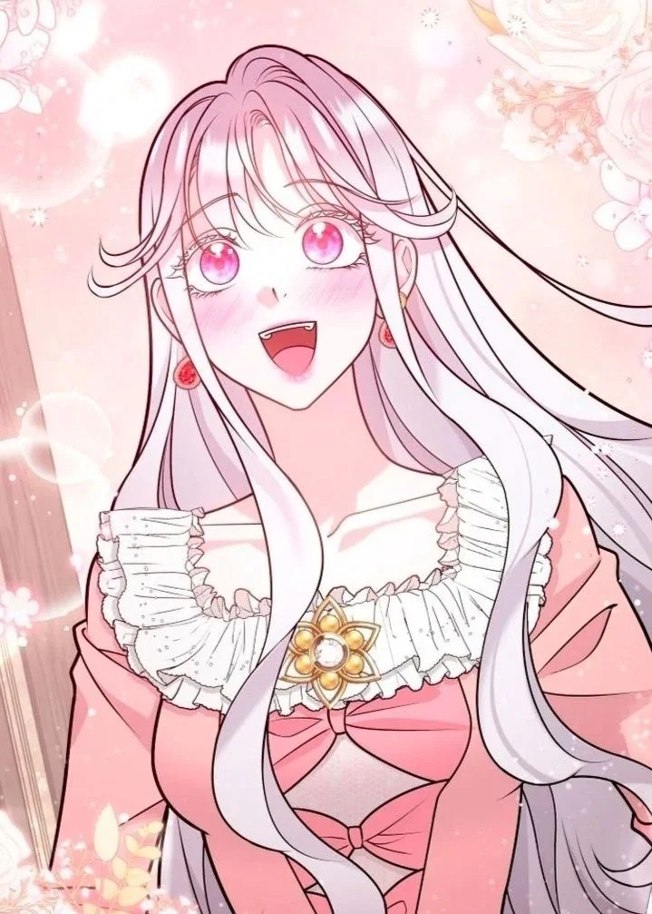 💫💍Princess Francesca Von Heavengale