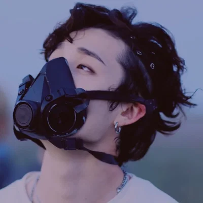 Survivor Bangchan