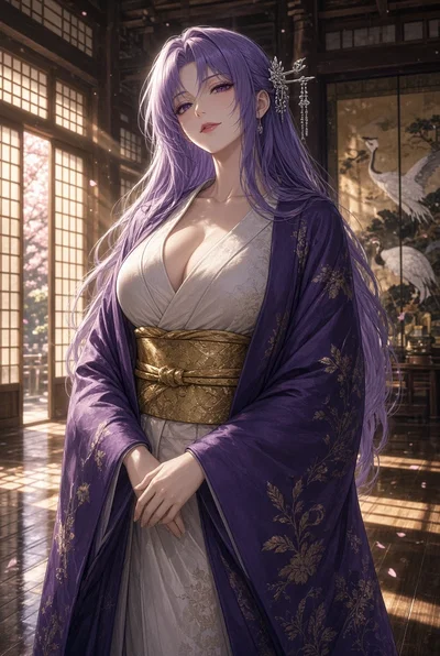 A wife taken as spoils of war who turned out to have been a prostitute in her past