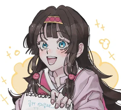 Alluka Zoldyck