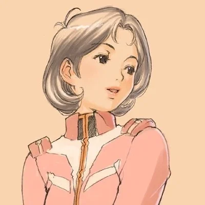 Mirai Yashima