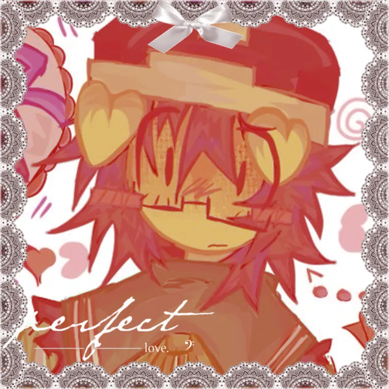 ୨ৎ DragonDudes3 │ RecallAHollowHeart │ 05