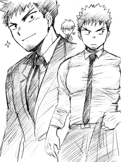 Kafka hibino