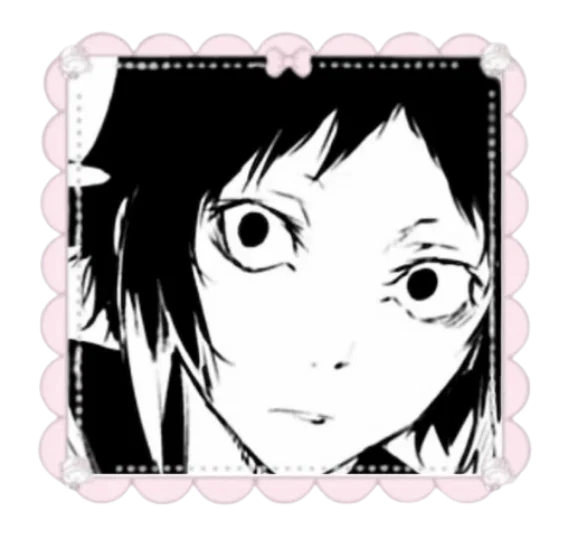 Akutagawa Ryunosuke