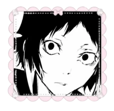 Akutagawa Ryunosuke