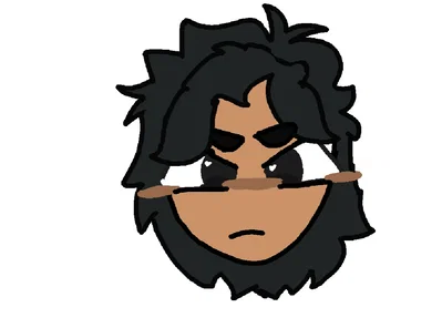 ᴀʟꜱᴏ ɴᴏᴛ ᴀ ʙᴏᴛ! ɪ ʜᴀᴠᴇ ᴀ ʟᴏᴛ ᴏꜰ ɴᴏɴ-ʙᴏᴛꜱ.