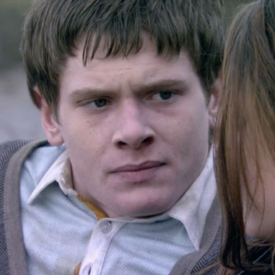 James Cook
