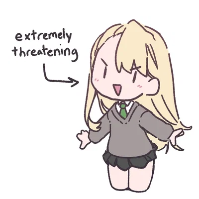 request bot ~ :eyes: