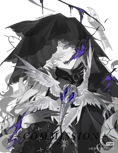 Raven