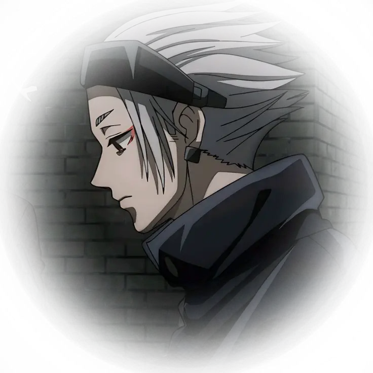 ⠀(⠀gaku ⠀◌Ⳋ𝅄