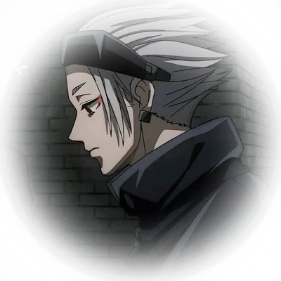 ⠀(⠀gaku ⠀◌Ⳋ𝅄
