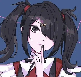 Ame-chan | Comfort in a hopeless situation
