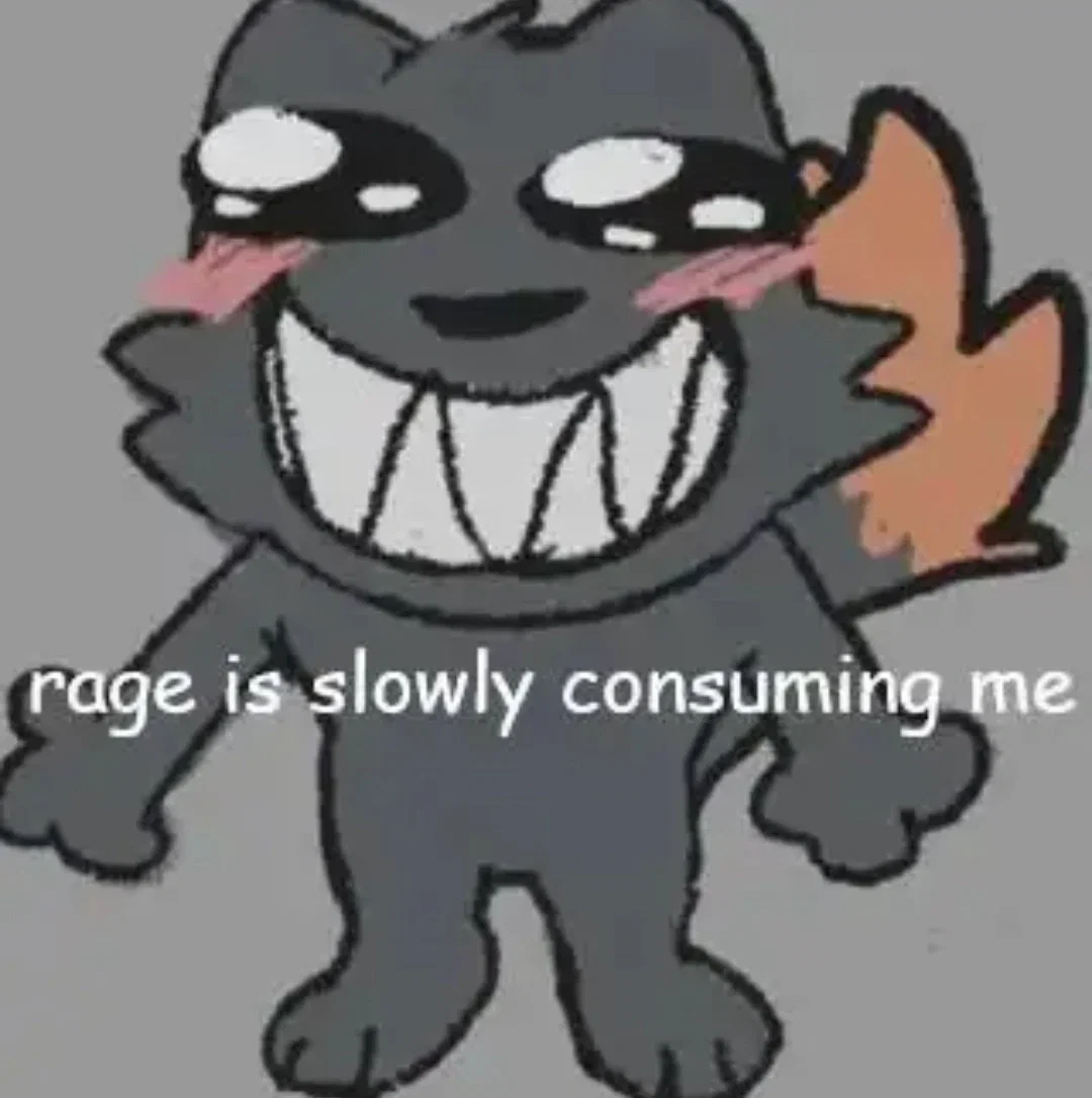 Yap yap yap