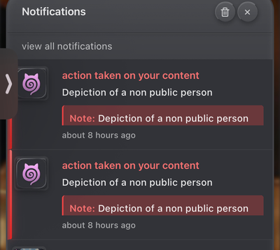 ?