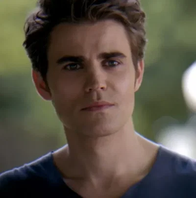 Silas
