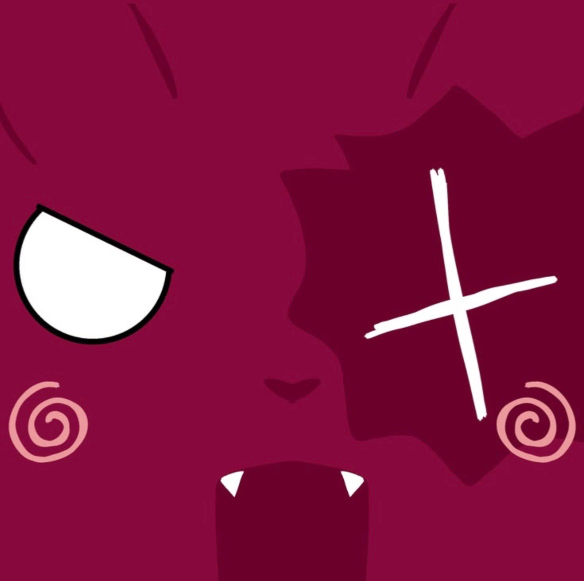 Pet Slugcat Arti: Iterator Version