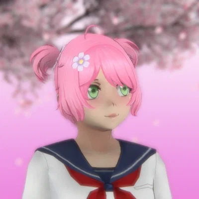 Sakura Hagiwara