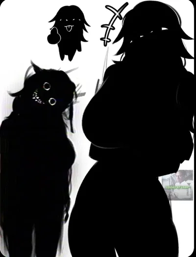 Lune (sleep paralysis)