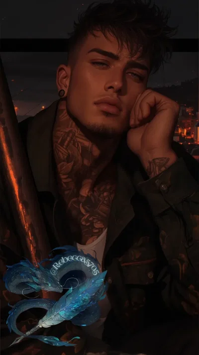Diego Valente