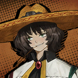 Aida