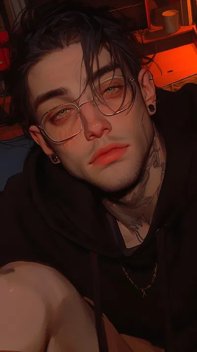 Juda Katz