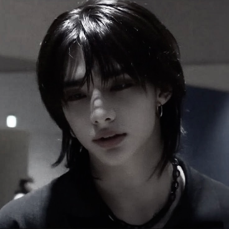 Hwang Hyunjin