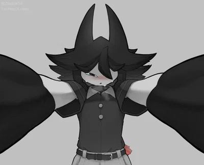 A Tired Compass