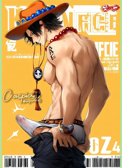 Puppy Ace