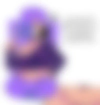 Lilly Duolingo (Futa)