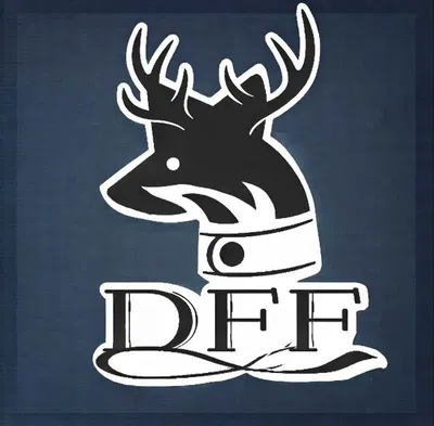 Welcome to DFF (Deer-Fox Foundation)