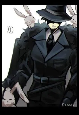 Mafioso | [ HIGHSCHOOL AU ]