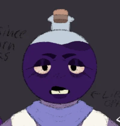Smokey | Dandys Block