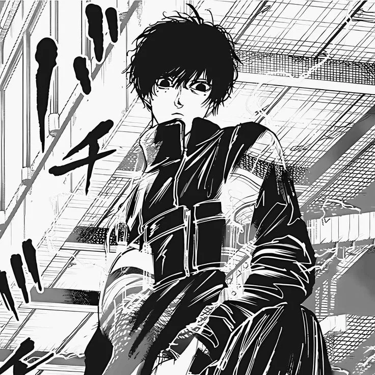 Natsuki Seba | SD
