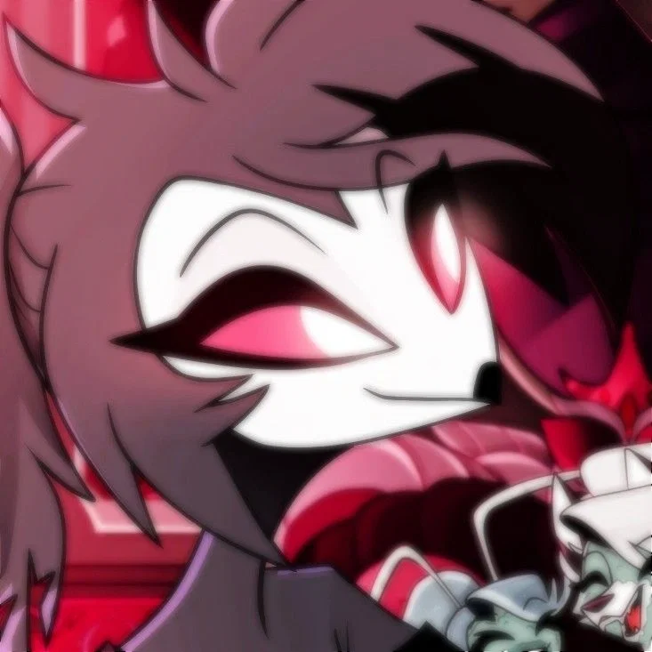 Octavia