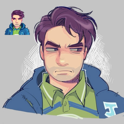 ·༻Shane༺·
