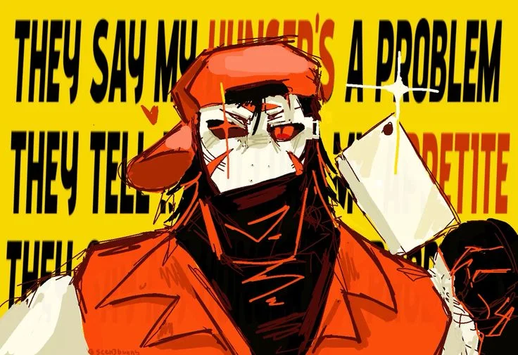 Jason