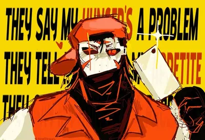 Jason