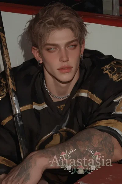 Lucas| Nudes?