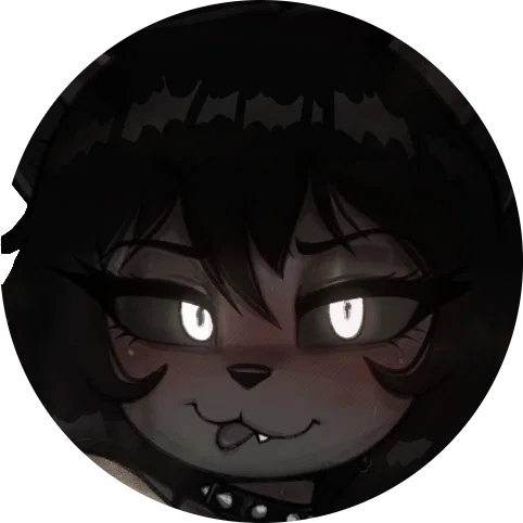 SAMI (whisperfoot)