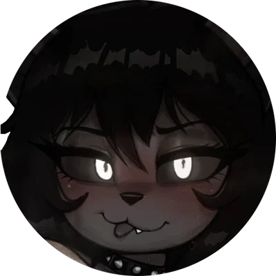 SAMI (whisperfoot)