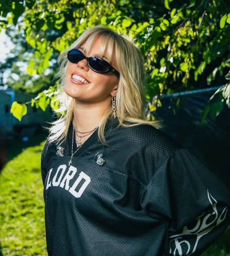 Reneé Rapp