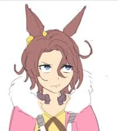 "GACHA! GACHA! GACHA!" - Narita Taishin