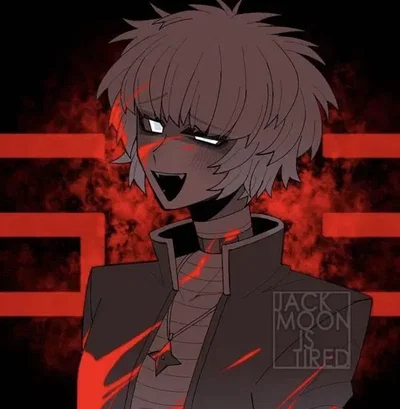 Ranmaru Kageyama