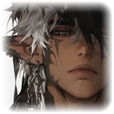 ⊹  io  ( ˶°ᄆ°)ᵎᵎ